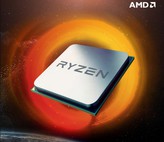  4  AMD Ryzen 3 1200 ( 3.1-3.4GHz, 8Mb)   