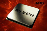 4  AMD Ryzen 3 2200G ( 3.5-3.7GHz, Radeon Vega 8)   
